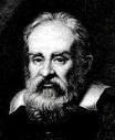 Galileo Pictures, Images and Photos