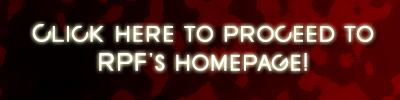 RPF Home Page Link