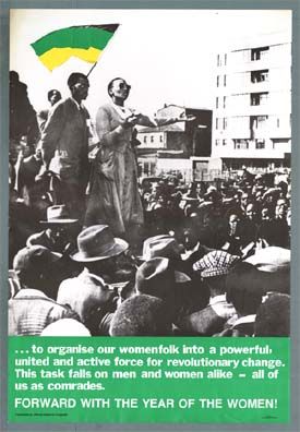  photo 1951ANCposter_zps2b47ff63.jpg