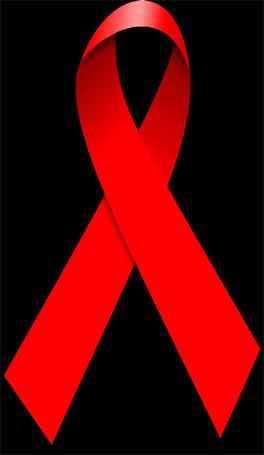 World AIDS Day Dec 1