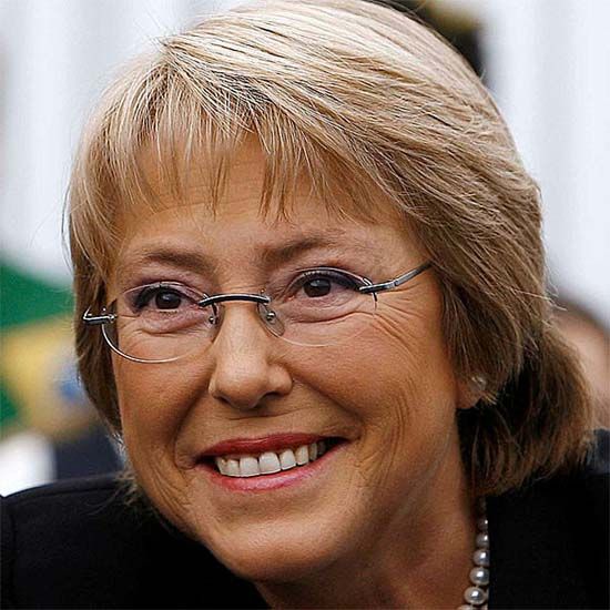  photo Bachelet_zpsb9dc30fc.jpg