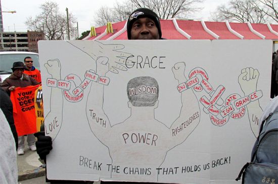 Break the Chains - Moral March on Raleigh photo BreaktheChains_zpscaede474.jpg