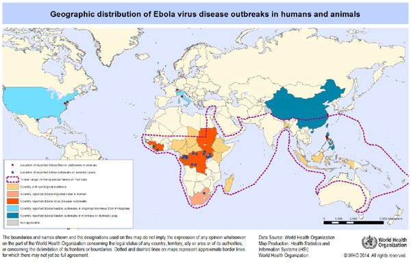  photo Eboladistribution_zps122e627a.jpg