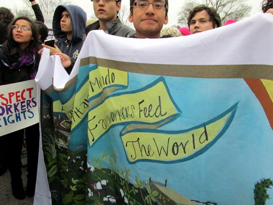 Farmworkers Feed the World - Moral March on Raleigh photo Farmworkersfeedtheworld_zpsd6764034.jpg