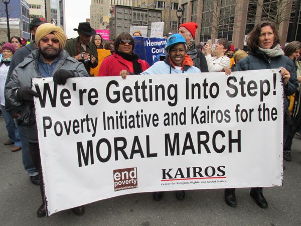 Kairos banner - Moral March on Raleigh photo KairosBanner_zps319de973.jpg