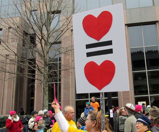 Love equals Love -Moral March on Raleigh photo LoveequalsLove_zps0b68312b.jpg