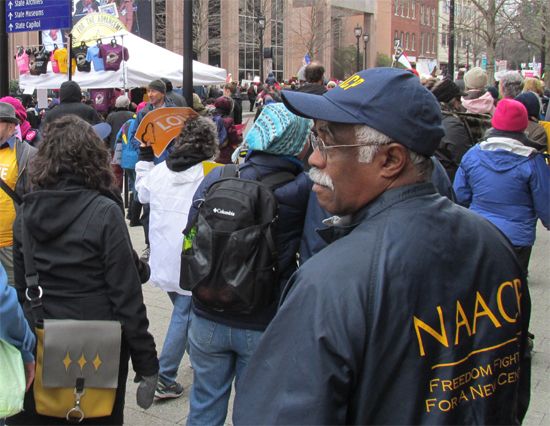NAACP marshal Moral March on Raleigh photo NAACPmarshal_zps0ae9fe94.jpg