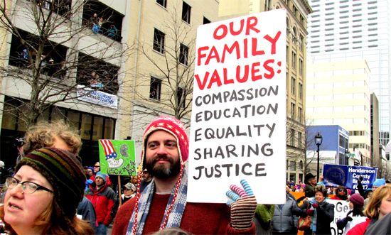 Our Famly Values - Moral March on Raleigh photo Ourfamilyvalues_zps66bec301.jpg