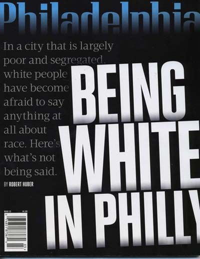  photo PhiladelphiaMagazineMarchcover_zpsb24c27cd.jpg