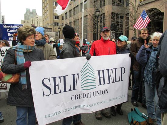 Self Help Credit Union -Moral March on Raleigh photo Self-HelpCreditUnion_zps3c09cf21.jpg