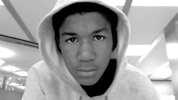  photo TrayvonMartin.jpg
