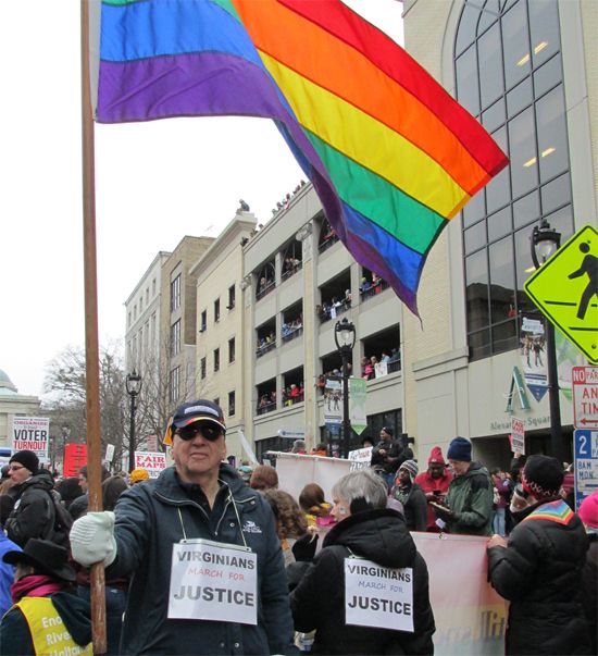 Virginians March for Justice - Moral March on Raleigh photo VirginiansMarchforJustice_zps894c1af4.jpg