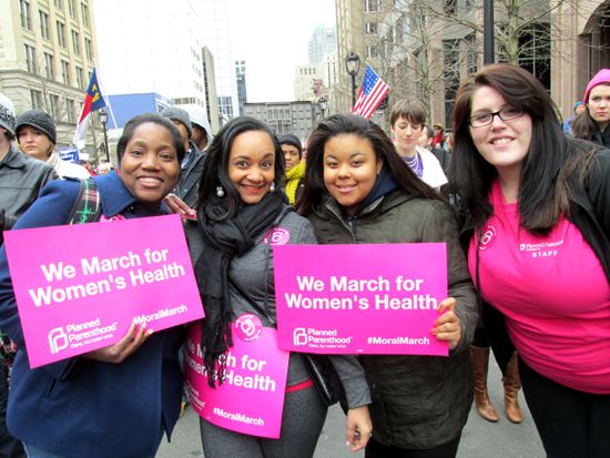 Marching for Women's Health -Moral March on Raleigh photo WomensHealthMoralMarch_zps65c563c7.jpg