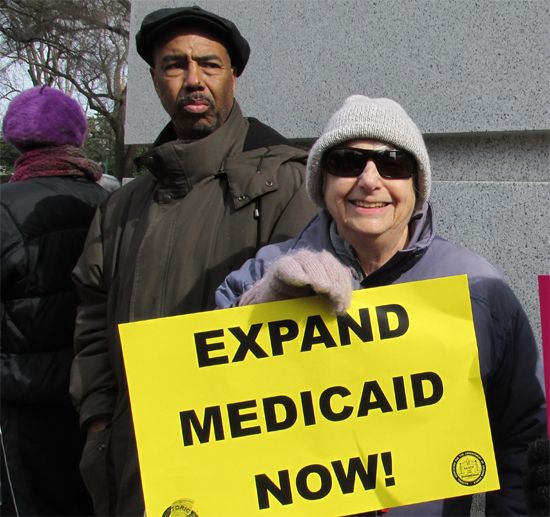 Wxpand Medicaid Now - Moral March on Raleigh photo expandmedicaid_zpsdbeaf75c.jpg