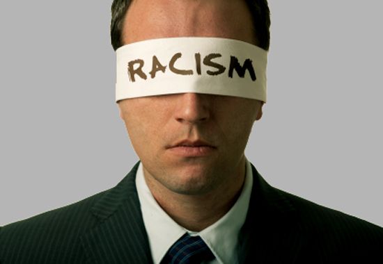  photo racism_zpsbf518bde.jpg