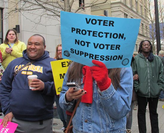 Voter Protection- Moral March on Raleigh photo voterprotection_zps5bce23cb.jpg