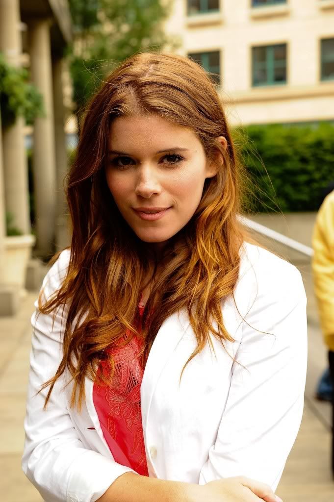 Kate Mara Image