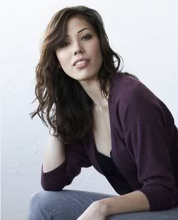 happen every day the dames kate...