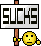 level1_don016.gif
