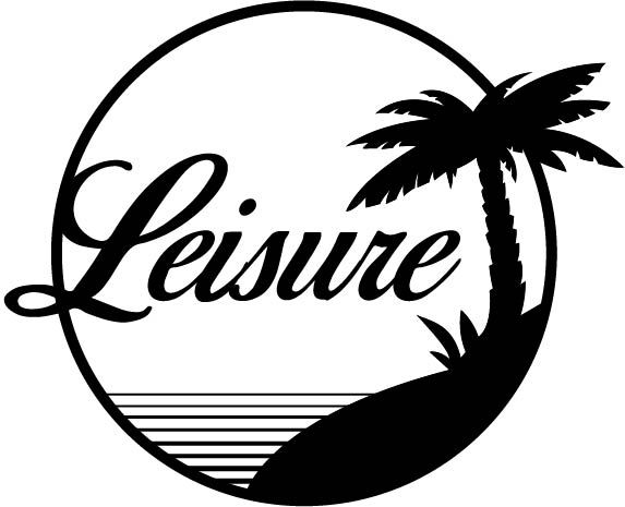  photo kjkkjmp_zps30b7ace1.jpg