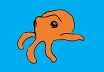 Squid Lord Avatar