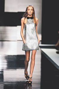 thin Pictures, Images and Photos