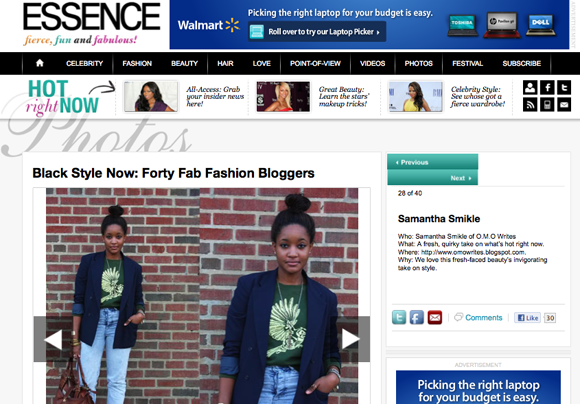 ESSENCE-FORTY-FAB-BLOGGERS