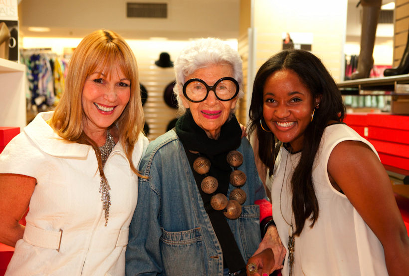 iris-apfel-personal-shopper