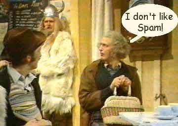 http://i236.photobucket.com/albums/ff121/bart-anneke/monty_python_spam.jpg