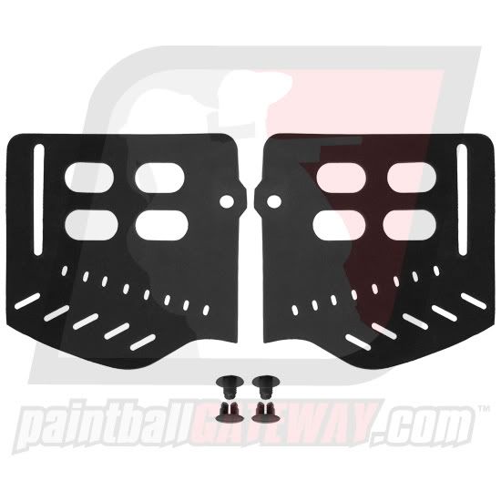 Complete Guide to Jt Mask Parts, Frames, Flex Bottoms, Lenses and Ears. V3