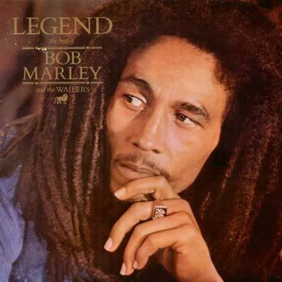 HTTP Bob Marley-Legend