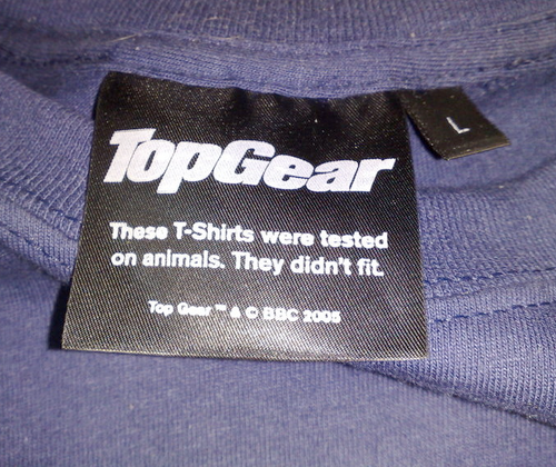 sign_topgear.png