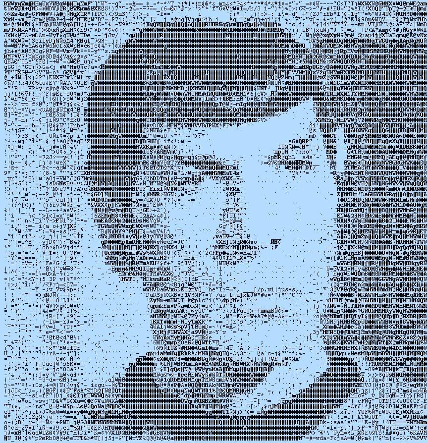 ascii_spock.jpg