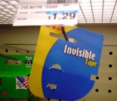 invisible_tape.jpg