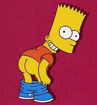 bart-simpson-4.jpg