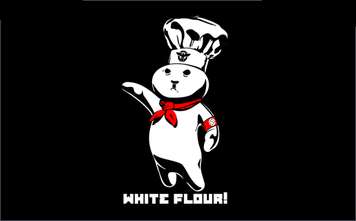flour-1.gif