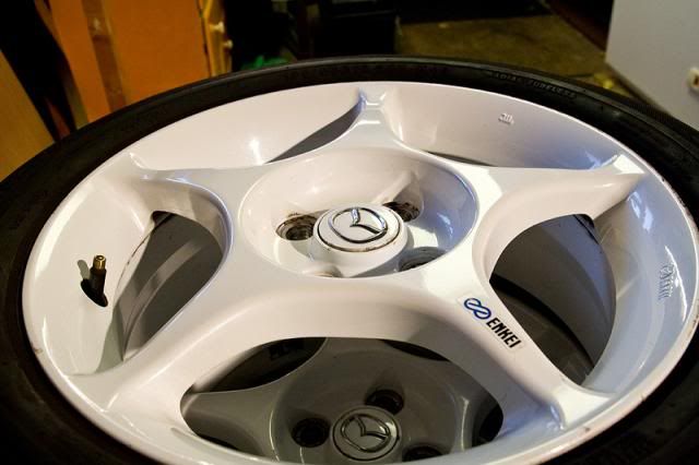 wheels8_zpsb84f001a.jpg
