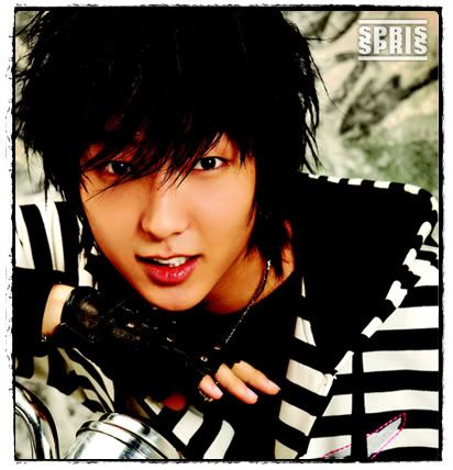 3a789dd8.jpg Lee Jun Ki image by zarif_94
