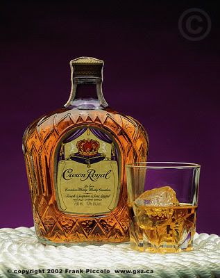 crown-royal-purple.jpg