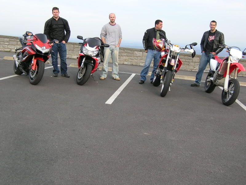 http://i236.photobucket.com/albums/ff131/gendy116/bikes/DSCN3263.jpg