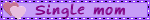 614602ed.gif
