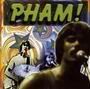 www.http://cdbaby.com/cd/bobbyguitar