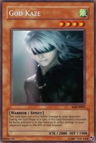 GodKaze2.jpg