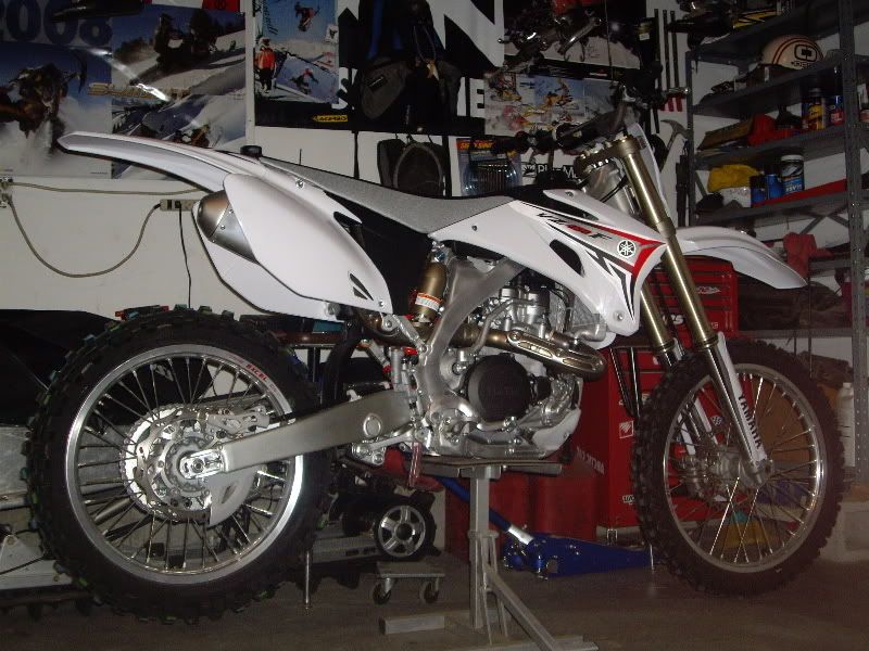 08YZ450F.jpg