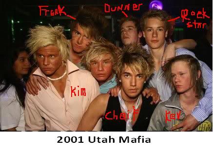 2001Mafia.jpg