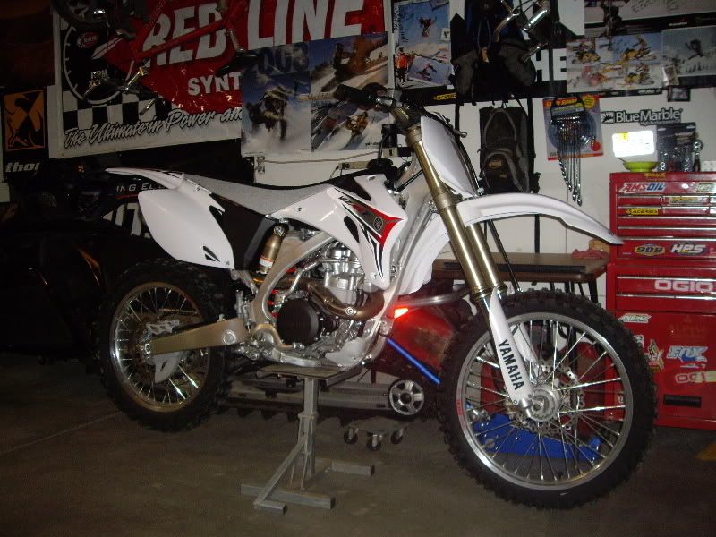 2008YZ450F.jpg