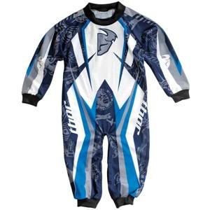 2008_Thor_Motocross_Infant_Pajamas_.jpg