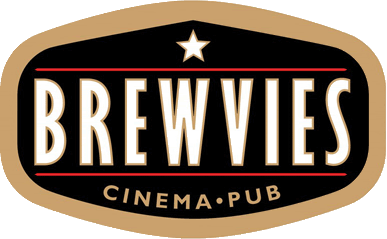Brewvies.gif