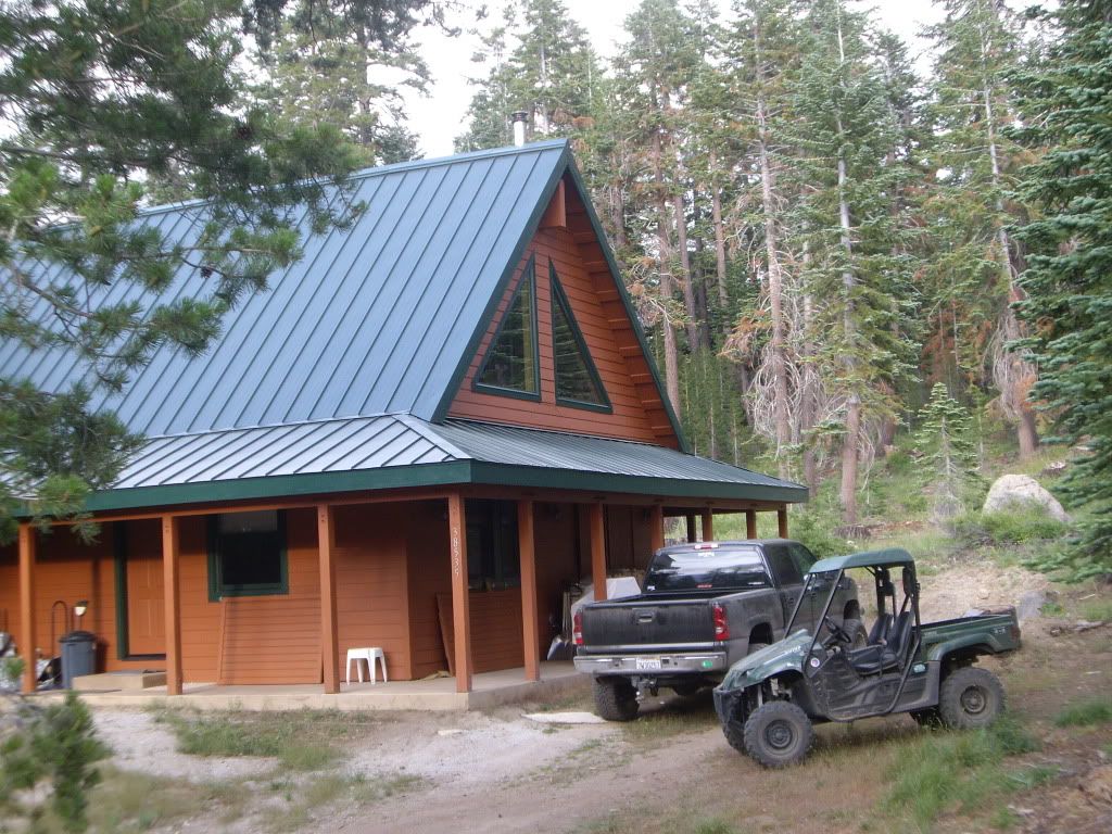 Cabin108027.jpg