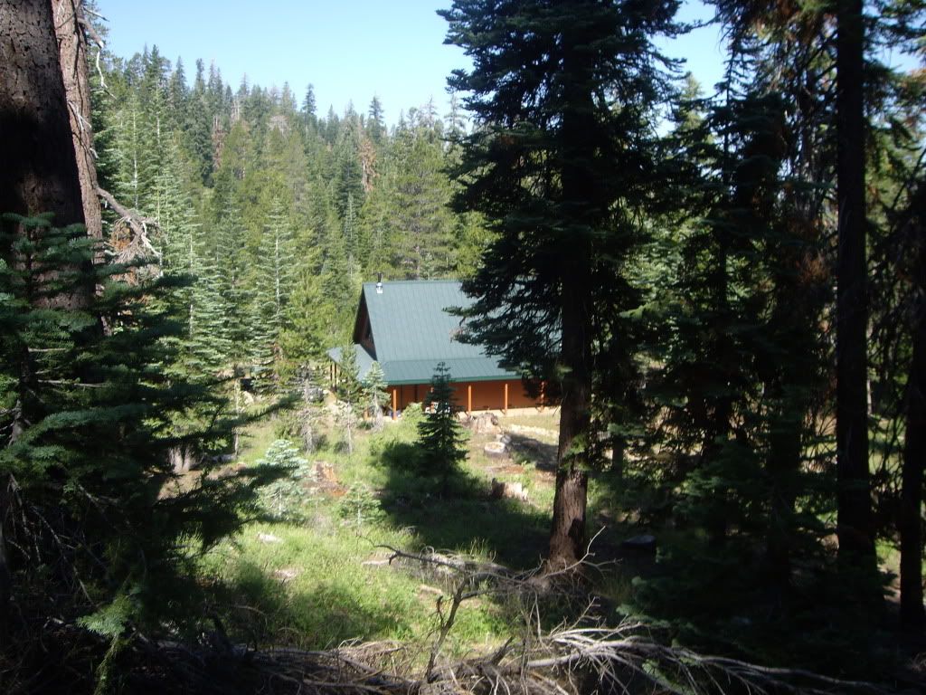 Cabin108028.jpg